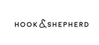 Hook & Shepherd