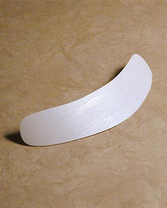 Additional Tab Collar inserts